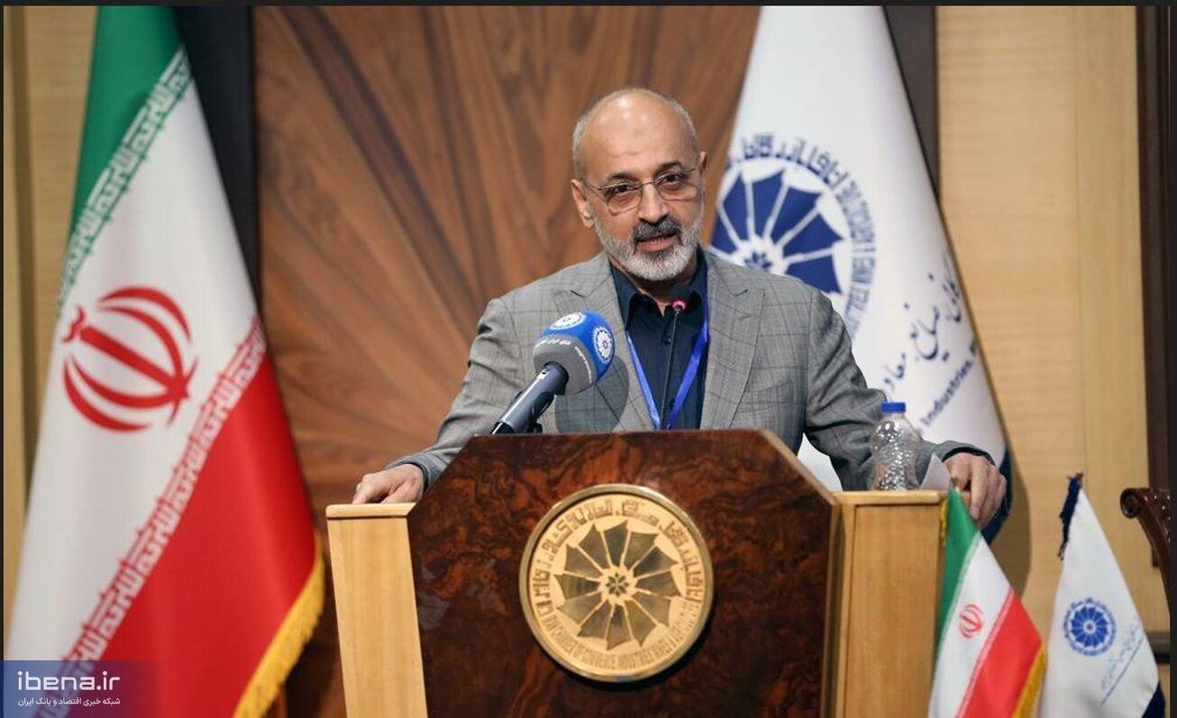 عاملی مهم در کاهش تقاضای ارز و آزادسازی منابع ایران  مراودات بانکی بدون واسطه چه مزیت‌هایی دارد؟