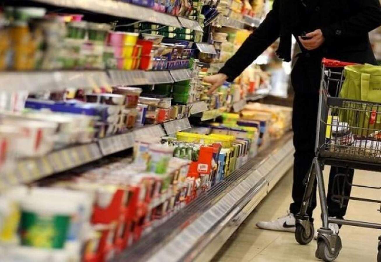 تورم بالا در اروپا ماندگار است