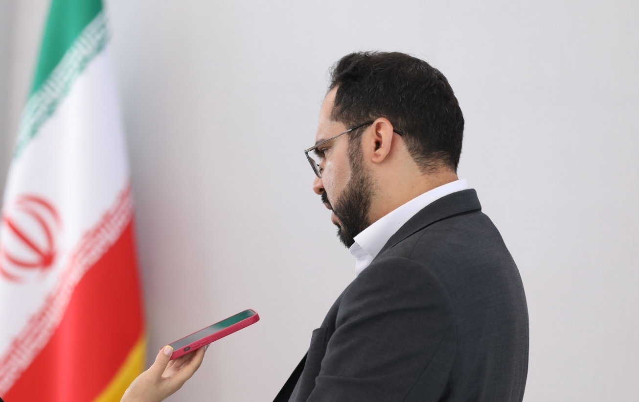 رشد نقدینگی کنترل شده است  بازارسرمایه جایگزین مناسب تامین مالی به جای بانک‌ها