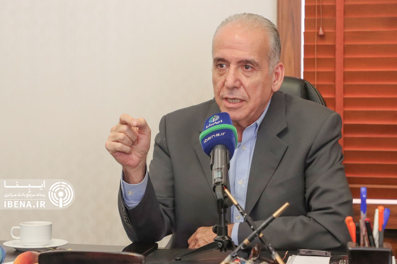 آزادسازی ارزهای مسدود شده ایران چه تاثیری بر اقتصاد و معیشت مردم دارد؟