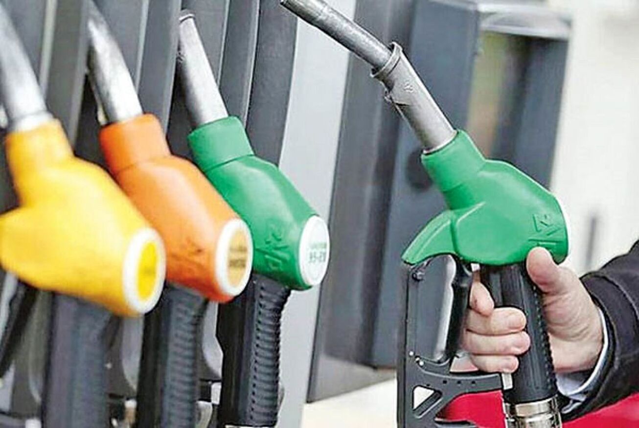 موج افزایش قیمت بنزین در کشور‌های آفریقایی به خاطر عربستان