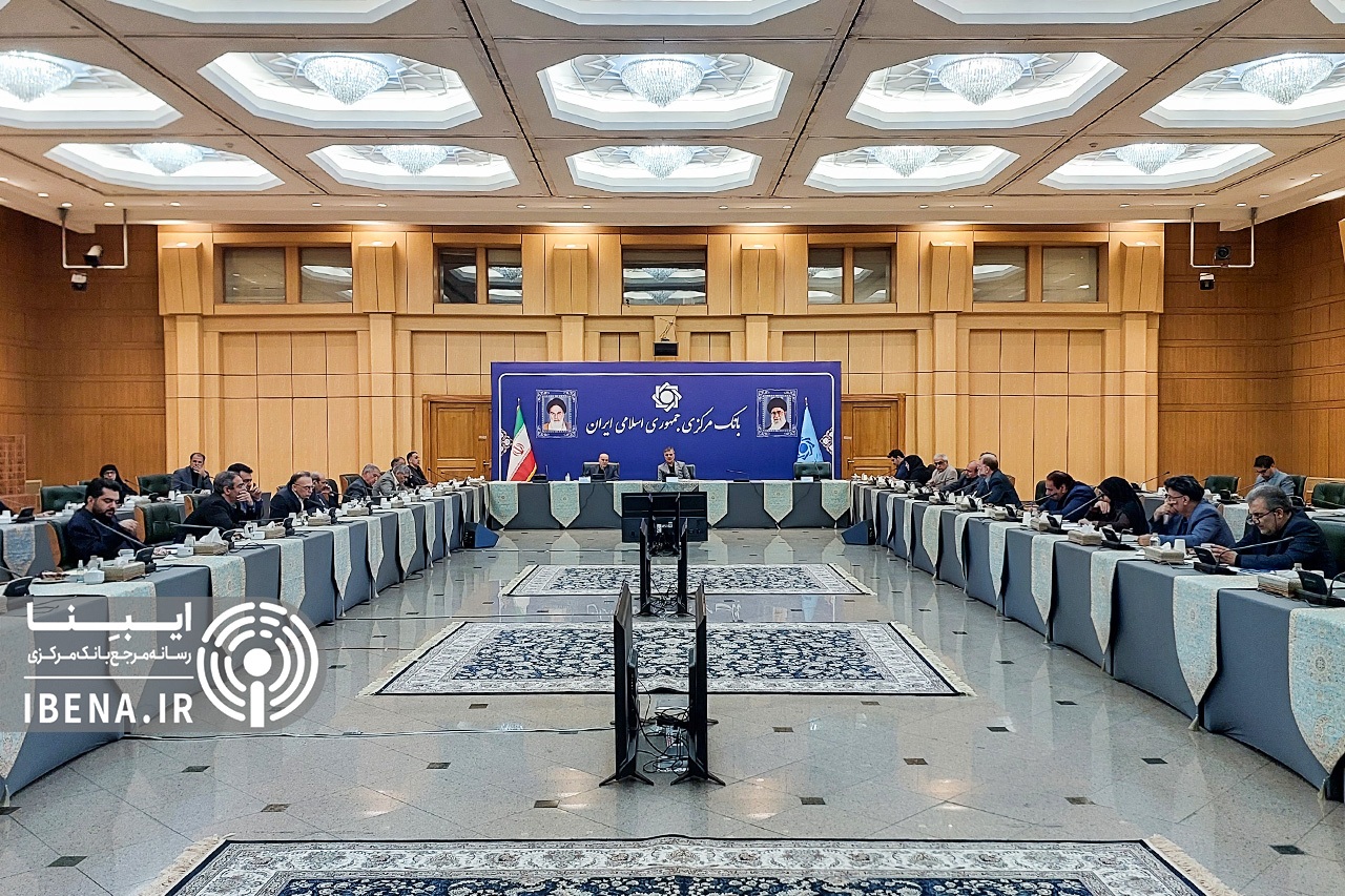 استمرار روند کاهشی نرخ تورم/ قیمت مسکن با مدیریت انتظارات تورمی نزولی شد