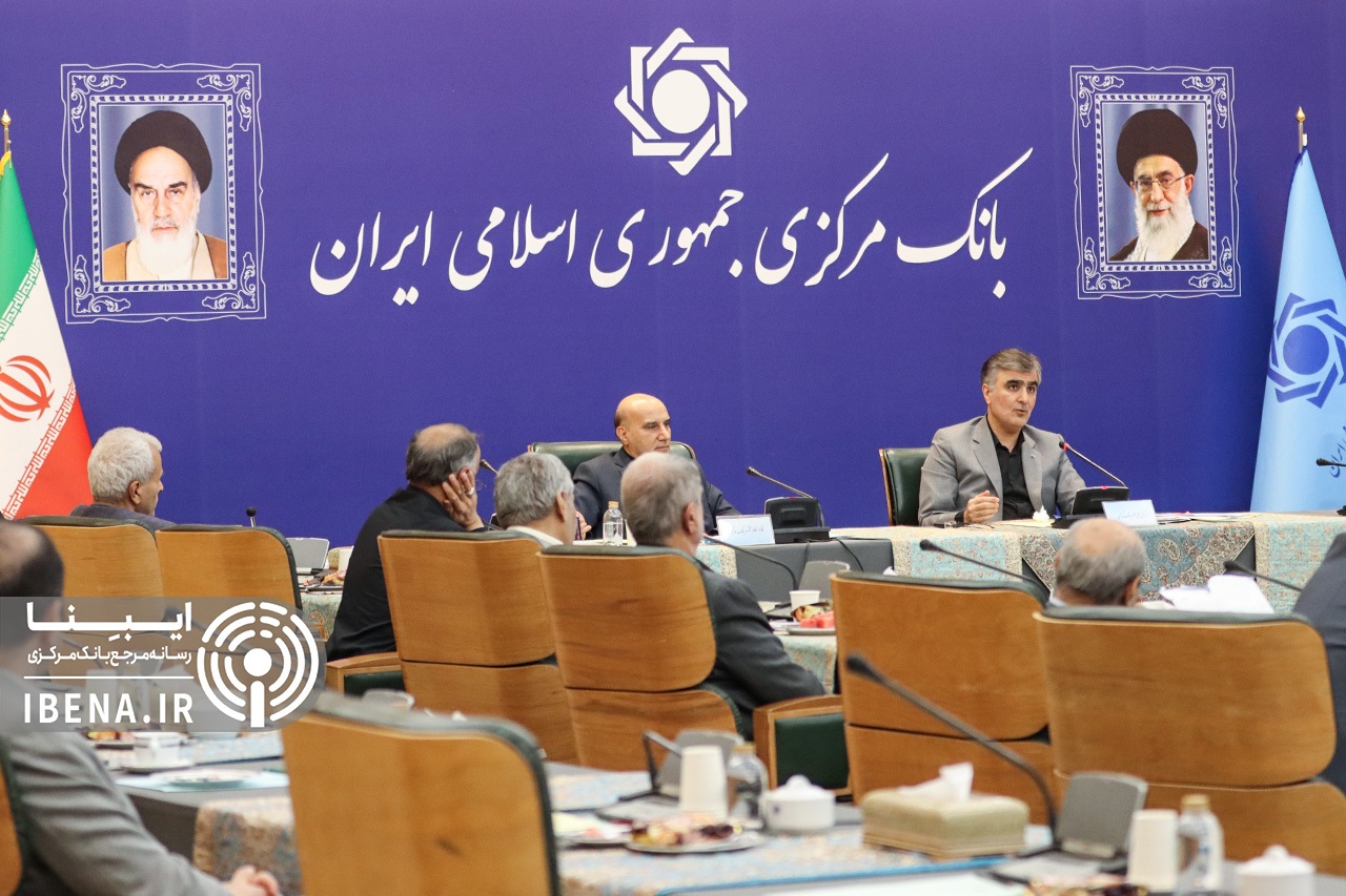 استمرار روند کاهشی نرخ تورم/ قیمت مسکن با مدیریت انتظارات تورمی نزولی شد