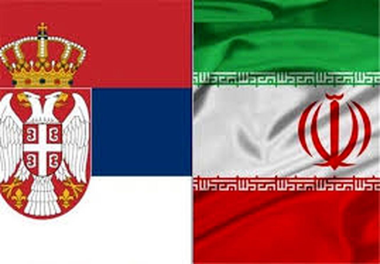 تهاتر نهاده‌های کشاورزی، مسیری هموار در افزایش تبادلات تجاری ایران و صربستان