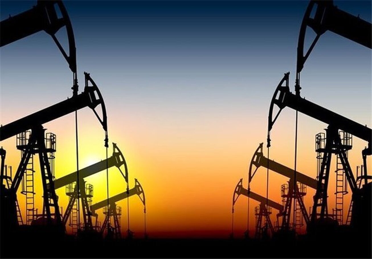 مسیر درست ایران در افزایش فروش نفت