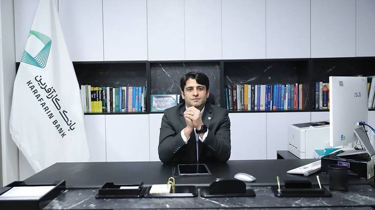 بانک مرکزی برای تورم چه کرد؟