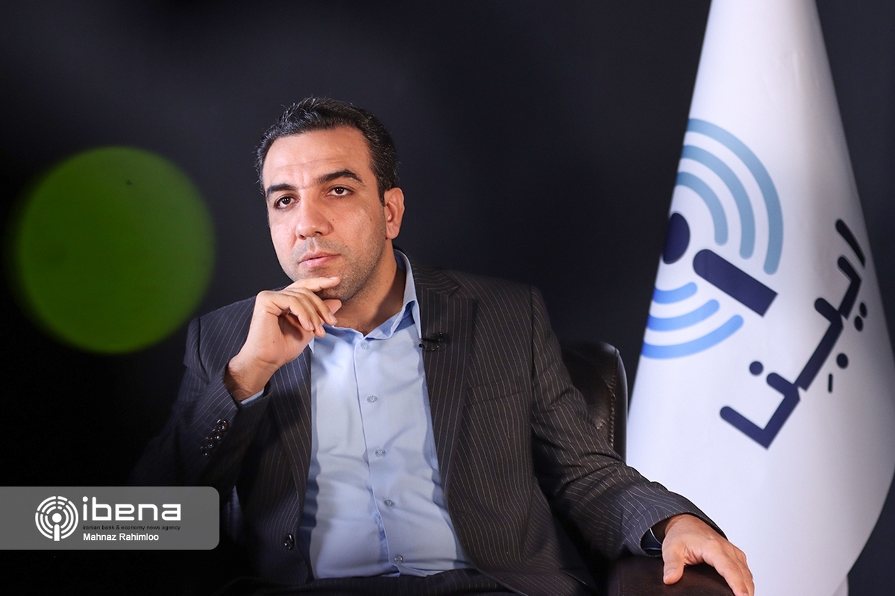 آغاز گام‌های اولیه برای اصلاح نظام بانکی  کنترل رشد دارایی بانک‌ها منجر به کاهش رشد نقدینگی شد