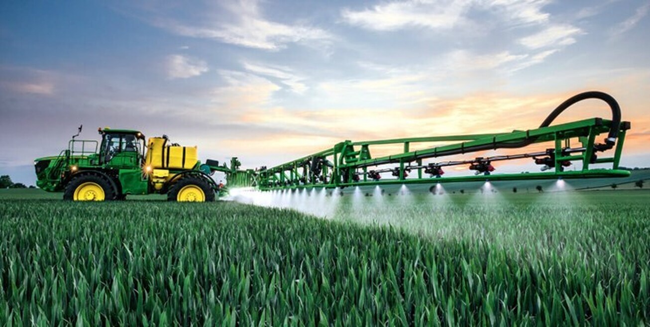 افزایش ۱۱ برابری صادرات محصولات کشاورزی روسیه به کنیا
