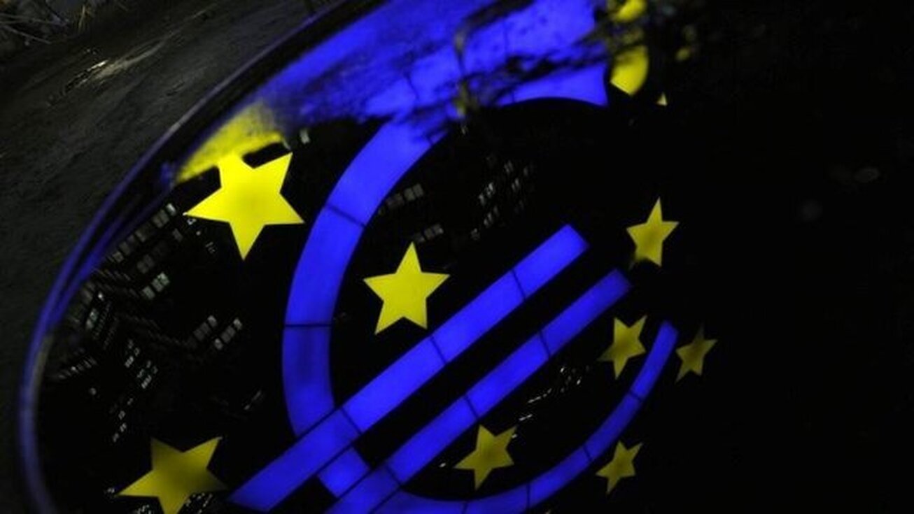 سناریوهای جدید پیش‌روی بانک‌های اروپا