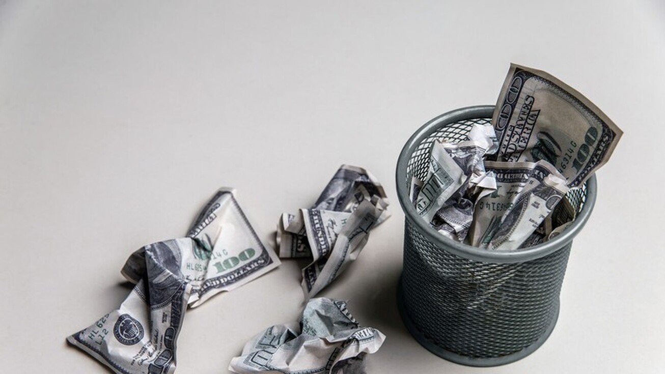 تمرکز بریکس بر افزایش دلارزدایی