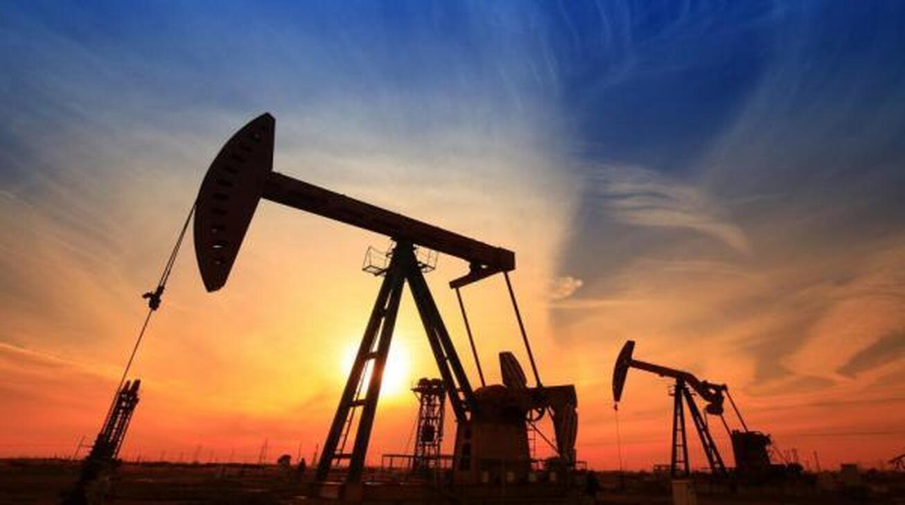 افزایش قیمت نفت در معاملات آسیایی روز چهارشنبه