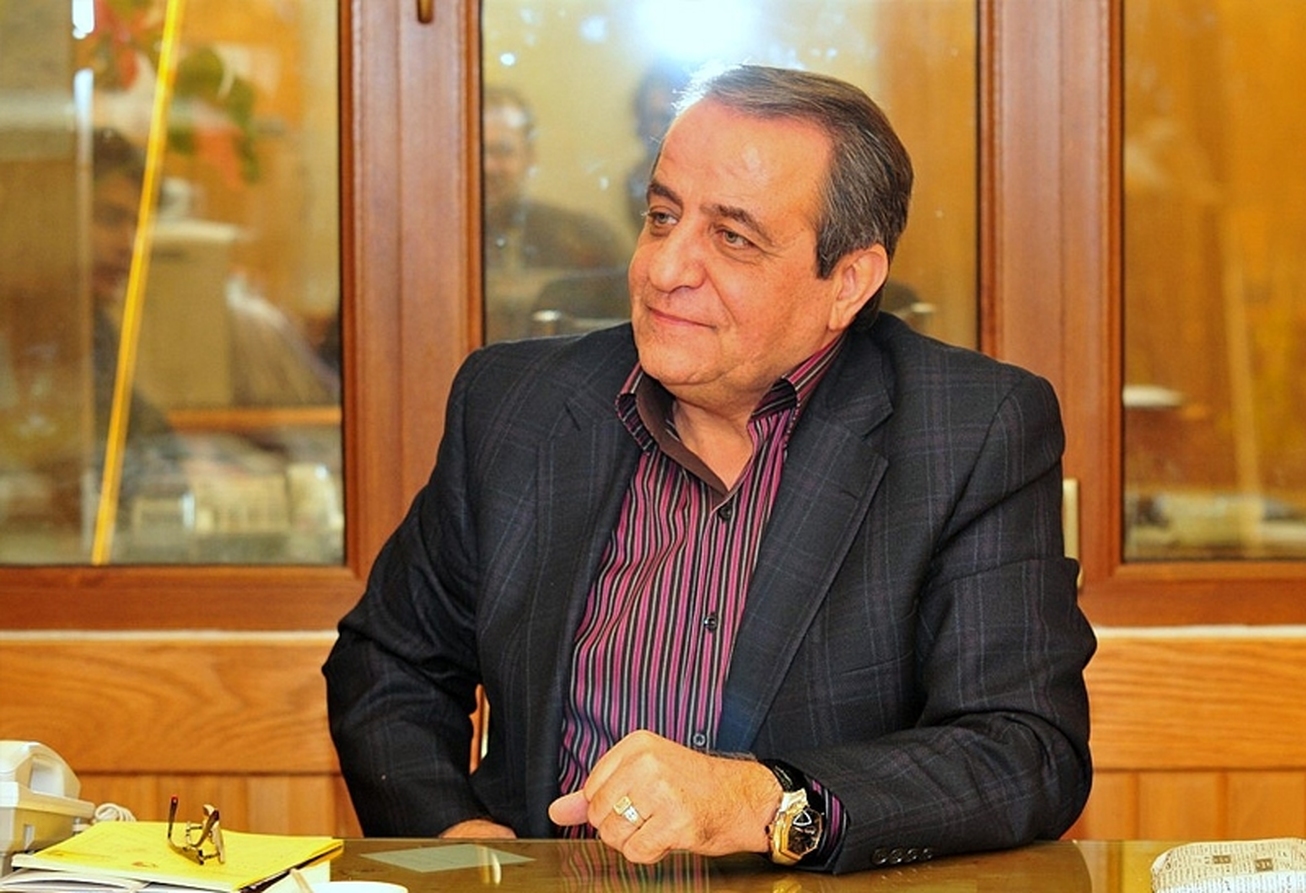 تداوم ثبات قیمت‌ها در بازار طلا برای سومین ماه متوالی