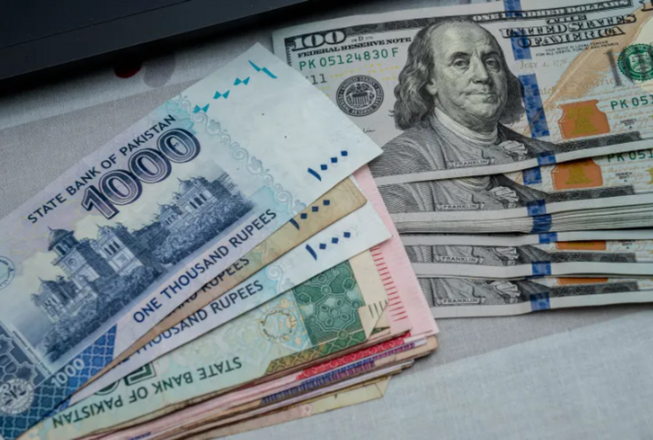 تورم در پاکستان همچنان در حال افزایش است