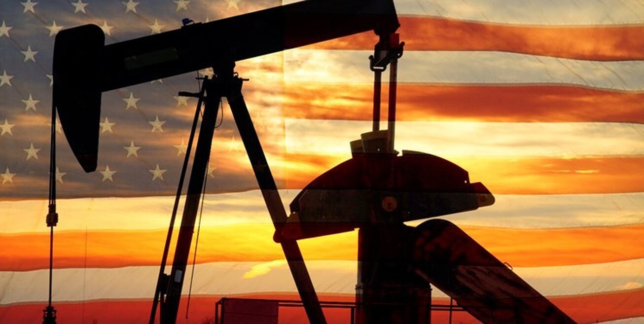 نگرانی‌ها نسبت به کمبود نفت سفید در آمریکا در فصل زمستان