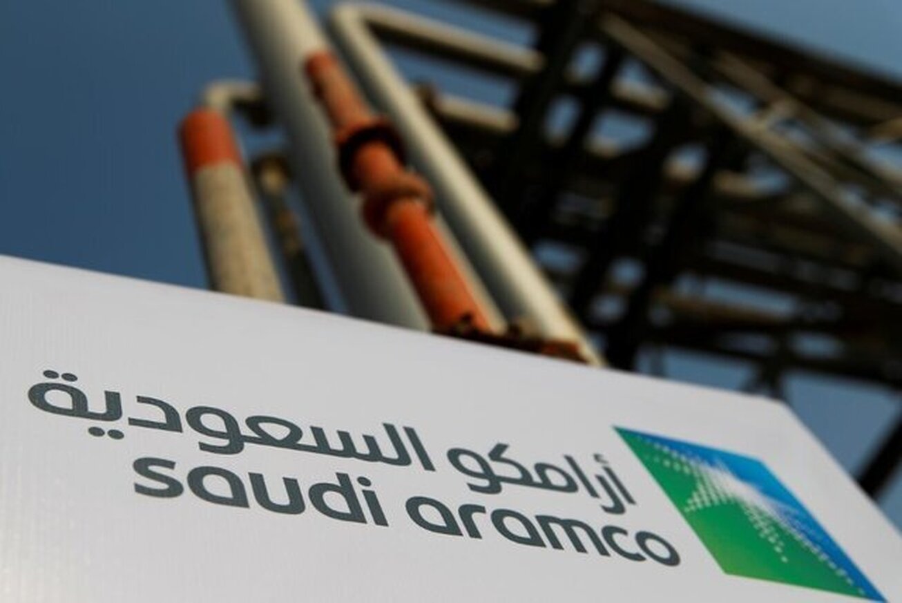 قیمت فروش نفت عربستان به آسیا بالا رفت