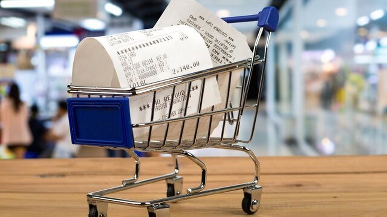 کاهش نرخ تورم روسیه