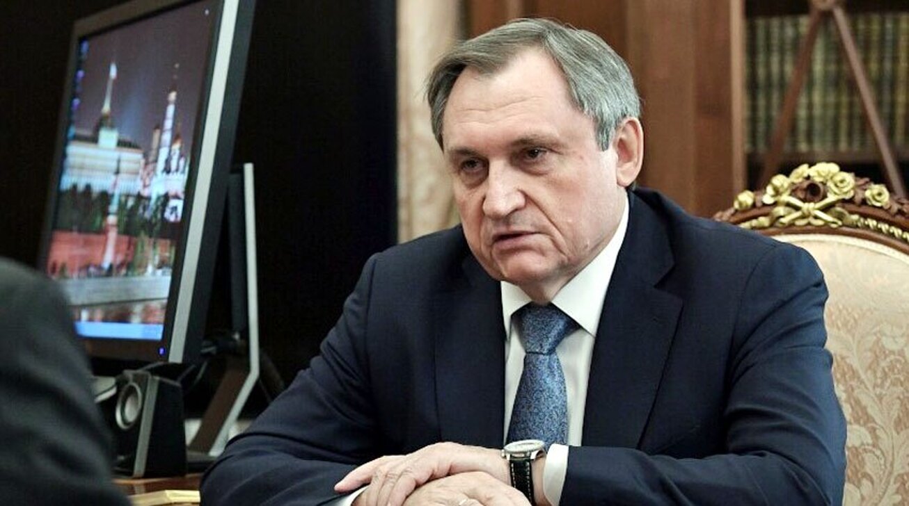 تلاش روسیه برای ایجاد شبکه برق مشترک با ایران و آذربایجان