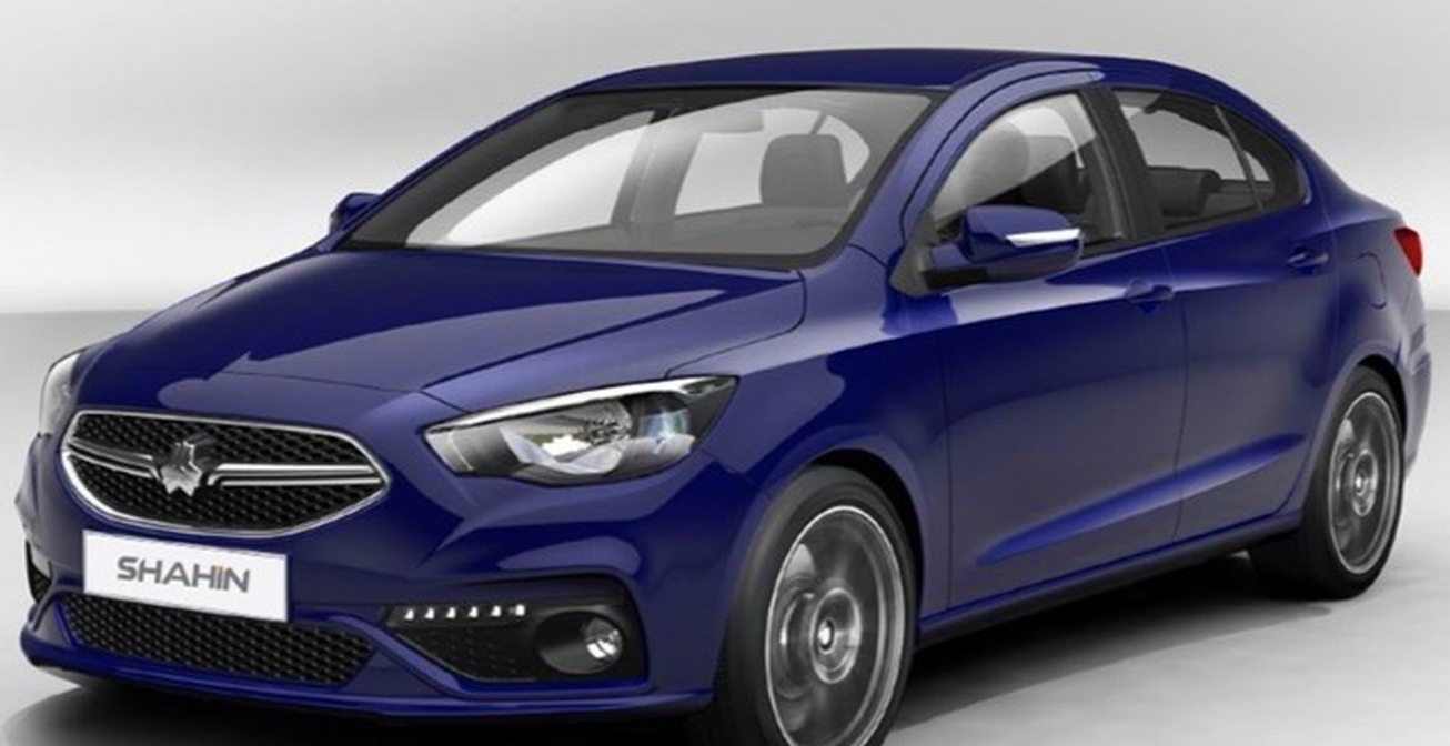 شورای رقابت قیمت ۵ خودرو شرکت سایپا را اعلام کرد