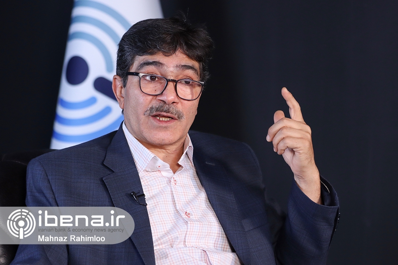 تمرکز بانک مرکزی بر تحقق شعار سال  مهار تورم چگونه میسر می‌شود؟