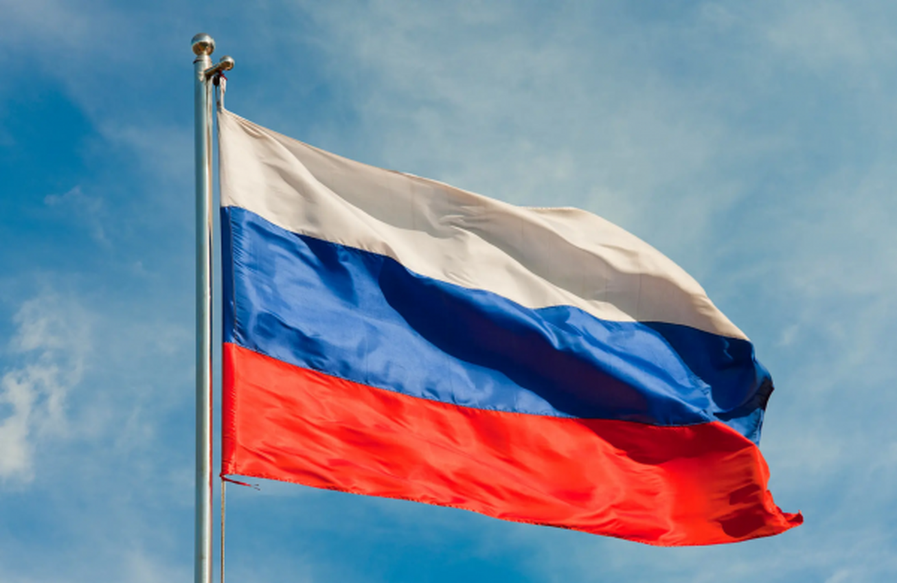 نرخ بهره سالانه روسیه افزایش یافت