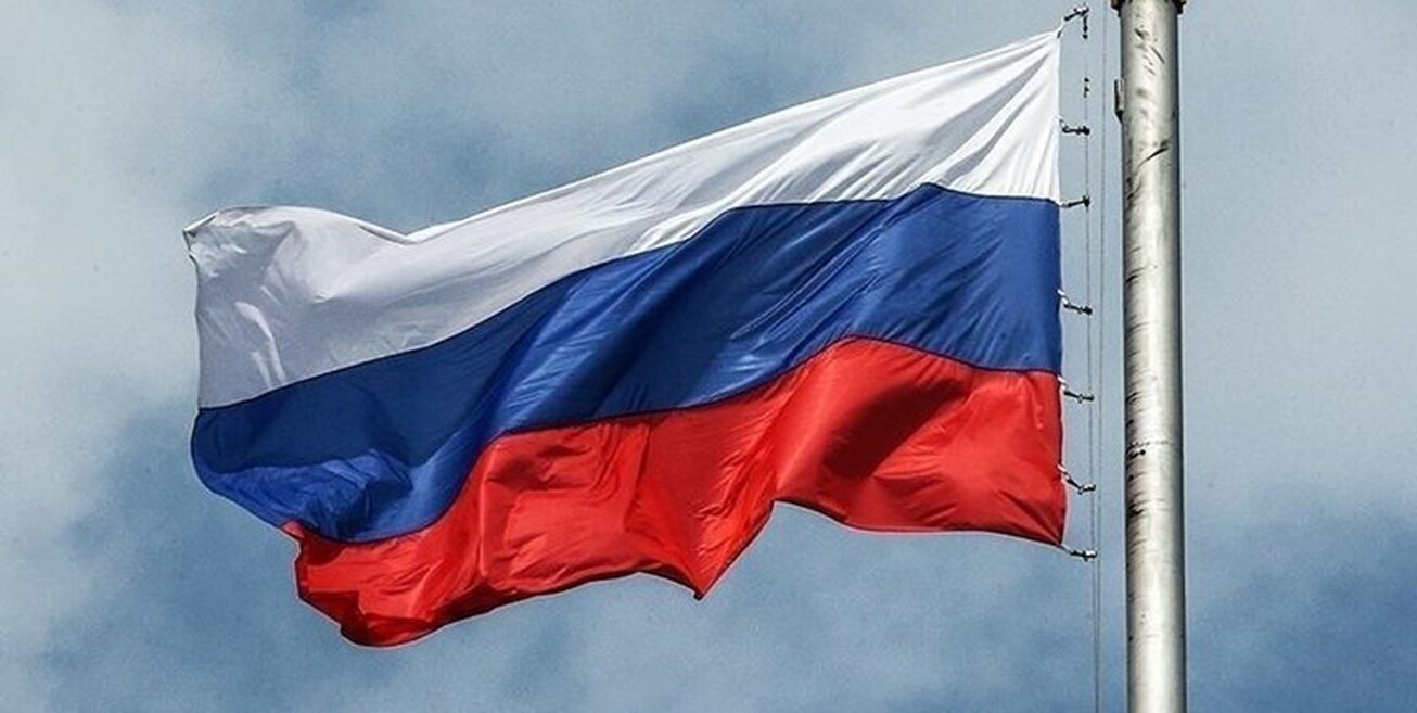 روسیه ممنوعیت واردات مواد غذایی را تمدید کرد