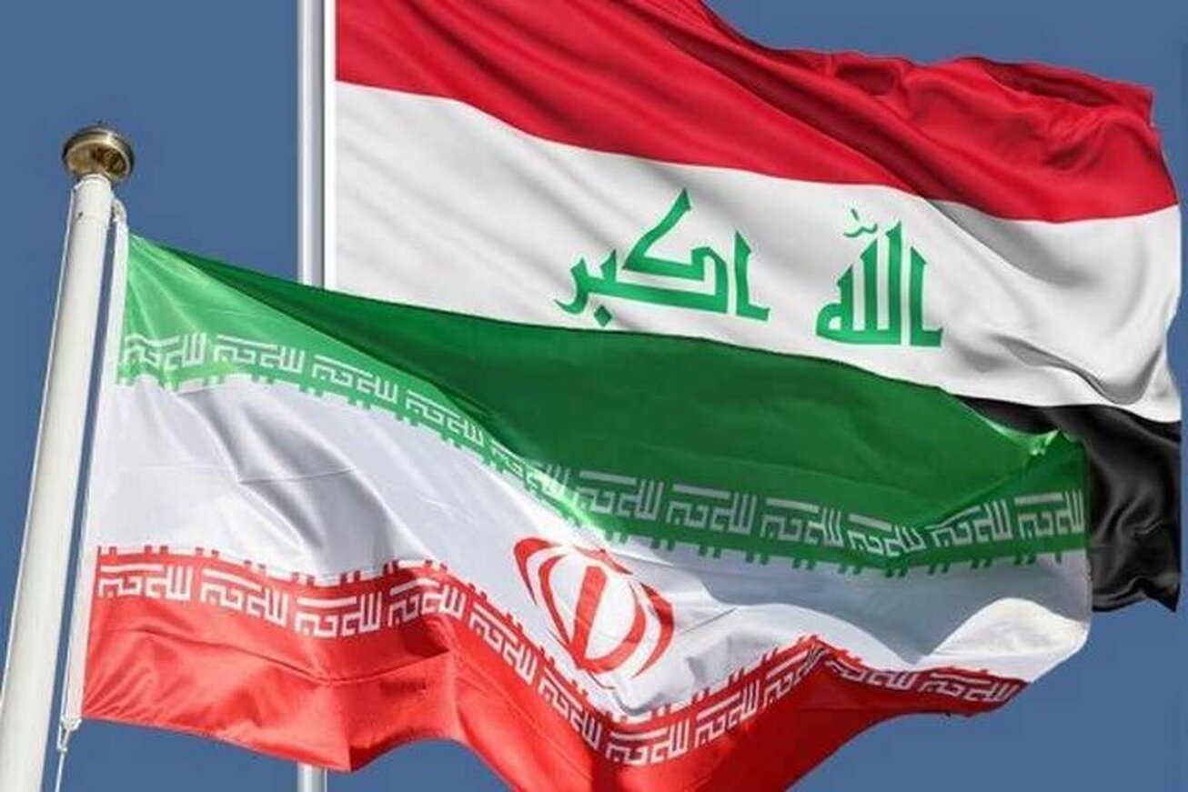 ایجاد بانک، منطقه آزاد و شرکت حمل و نقل مشترک با عراق