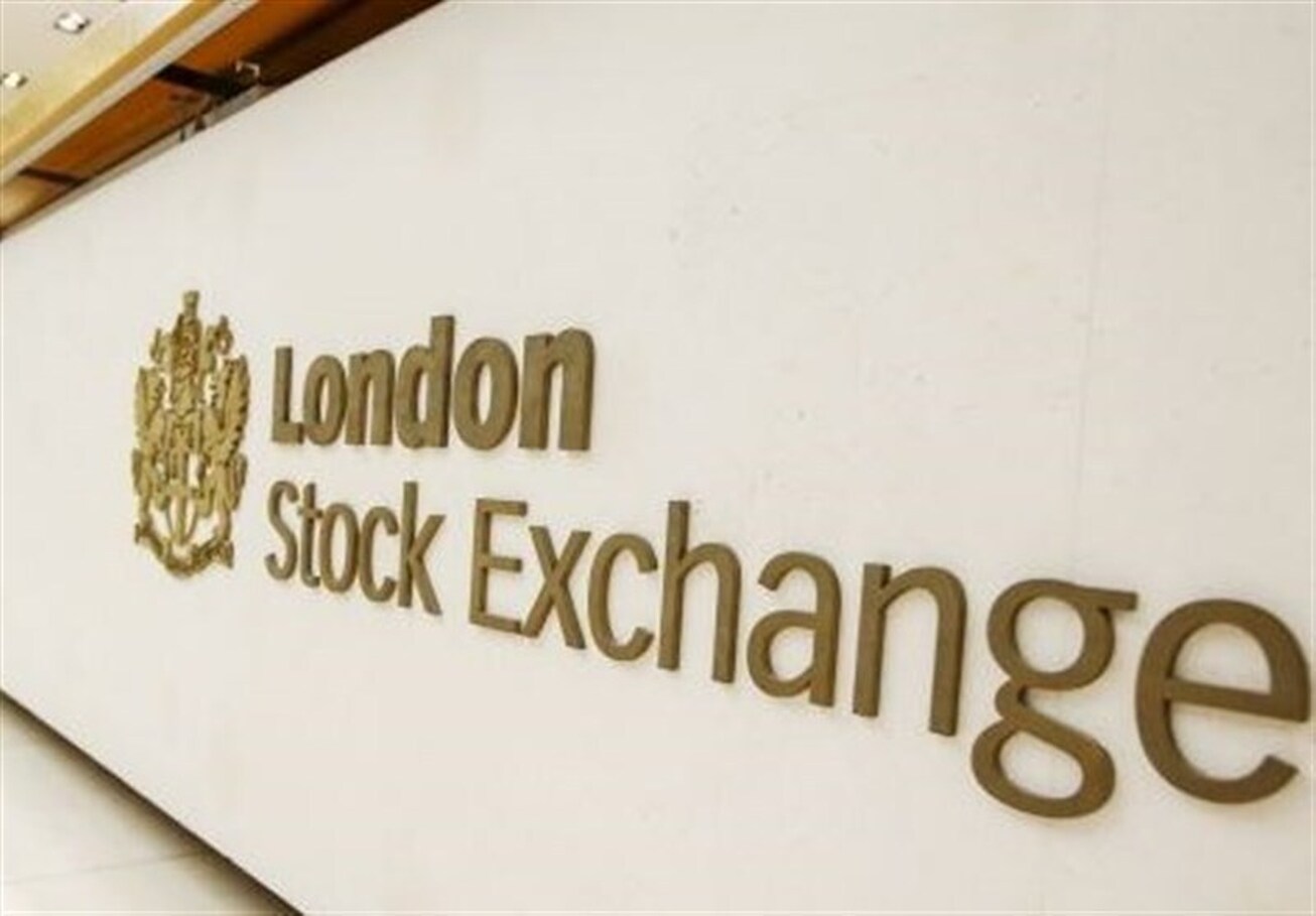 تردید مدیران ارشد مالی نسبت به آینده اقتصادی لندن