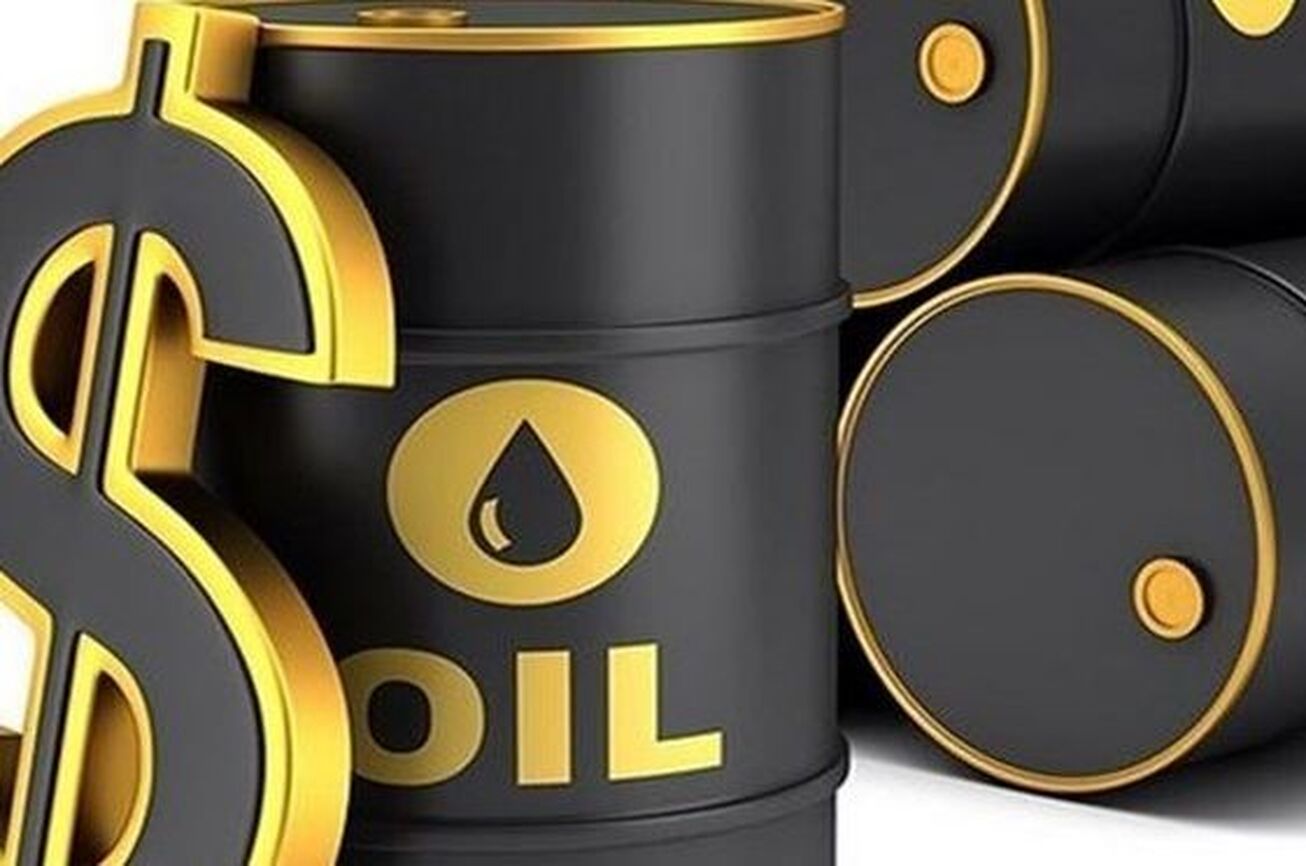 قیمت جهانی نفت امروز ۱۴۰۲ ۰۶ ۳۱|برنت ۹۳ دلار و ۷۹ سنت شد