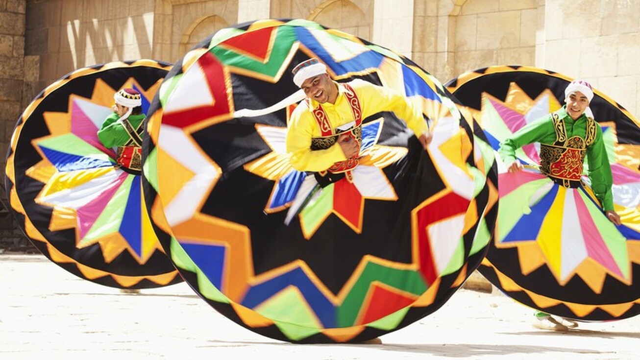 فرصت‌های بی شمار پیش روی اعضای بریکس