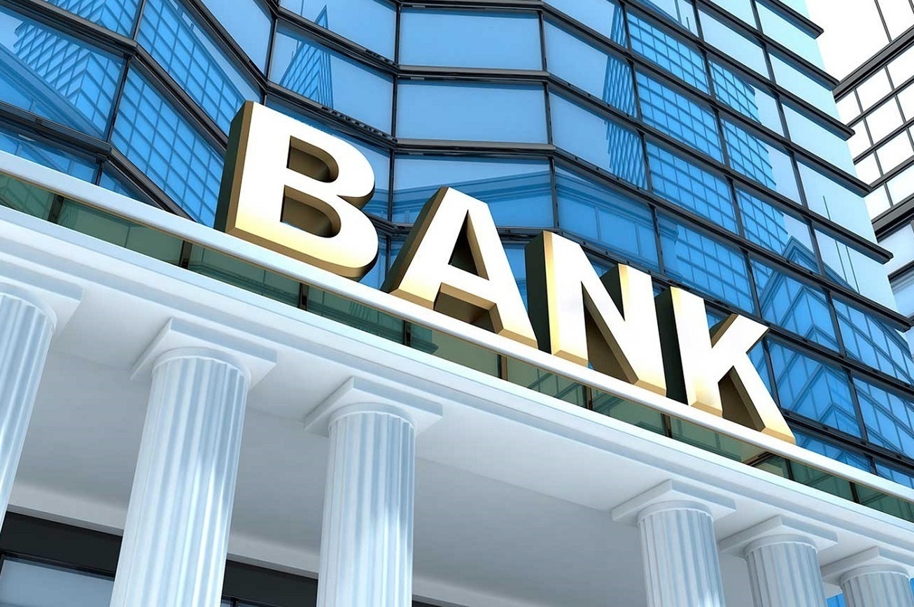 تصمیم جدید بانک مرکزی اروپا چیست؟