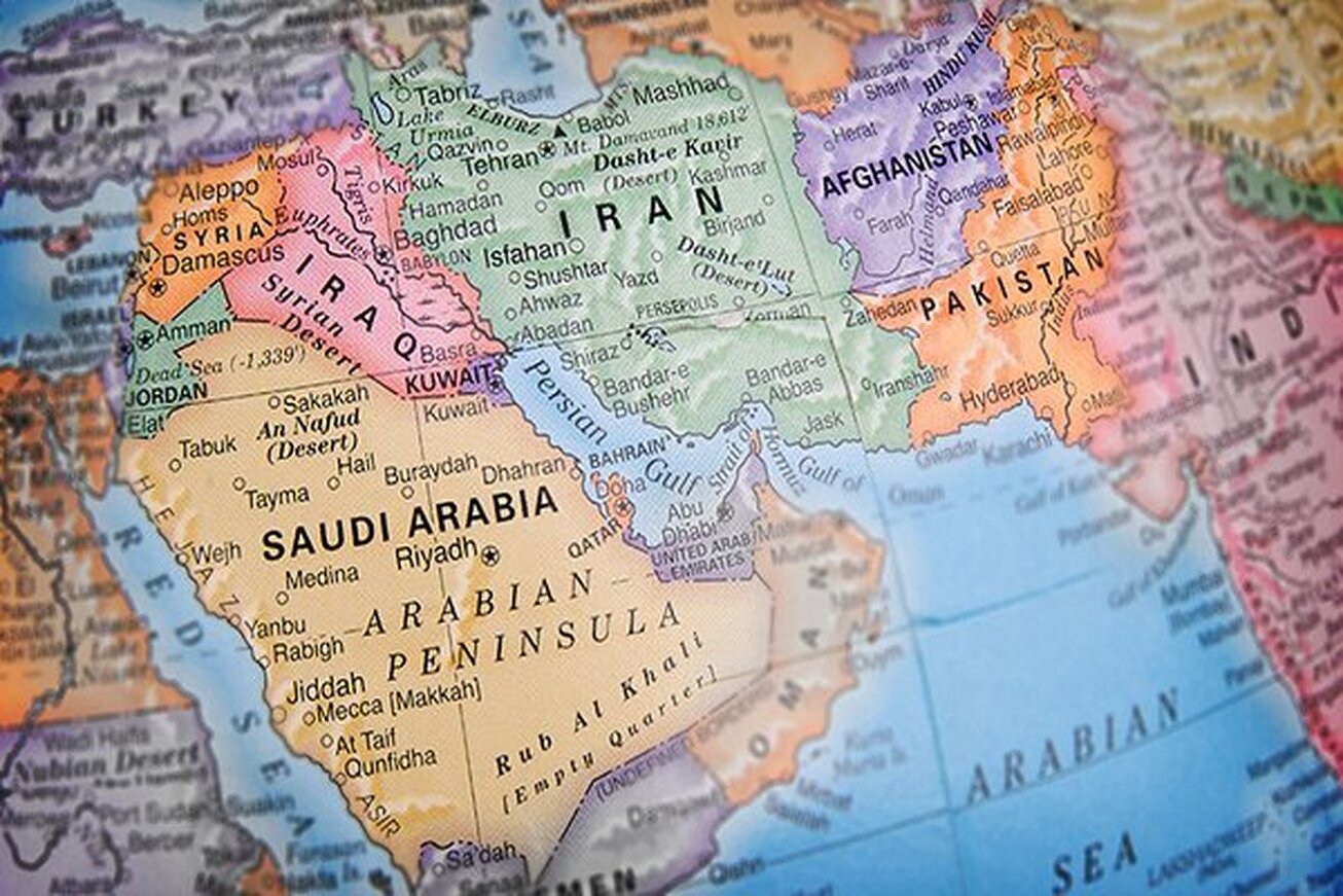 صادرات ۷.۲ میلیارد دلاری ایران به غرب آسیا