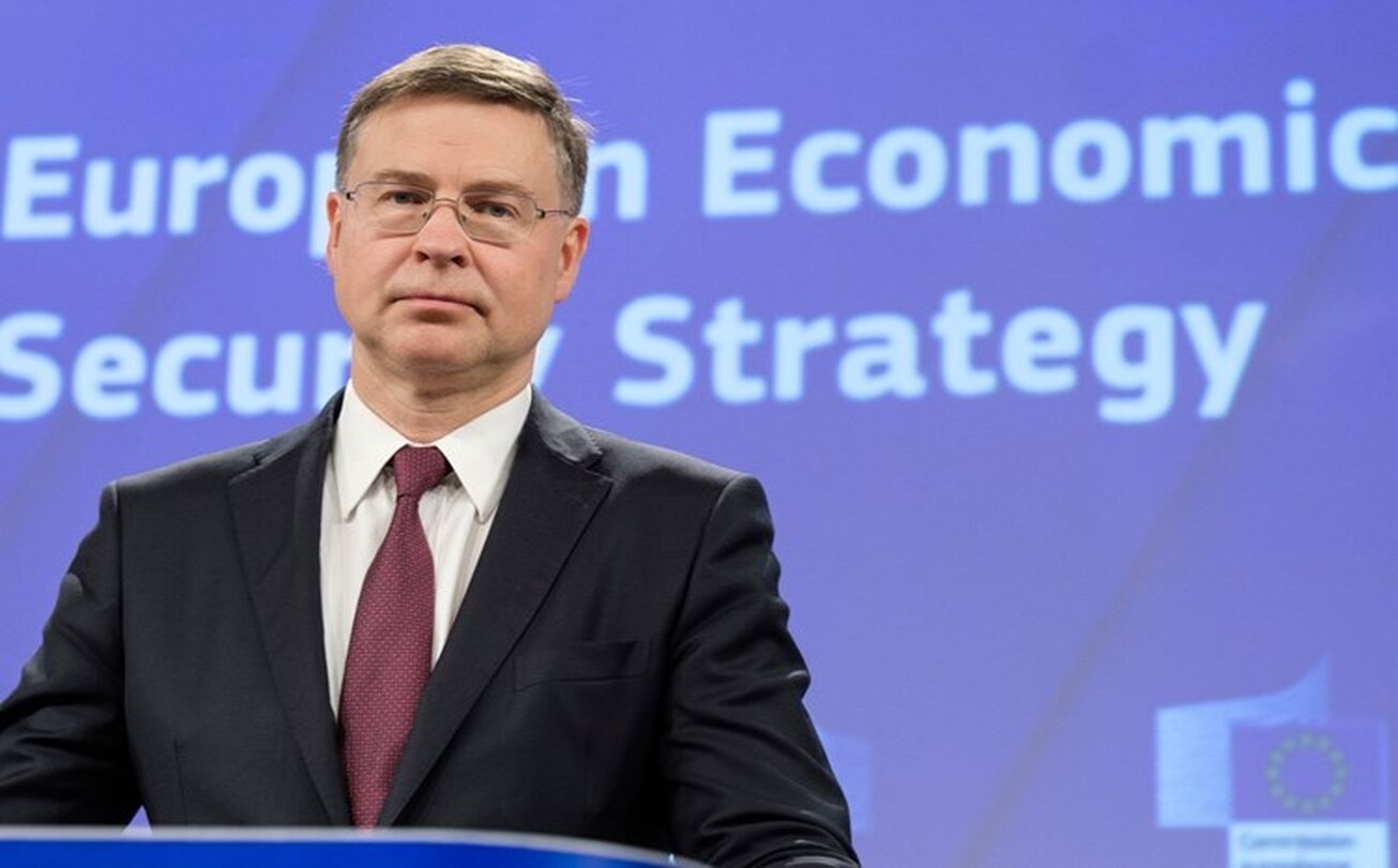 روسیه به توافق غلات بازمی‌گردد؟