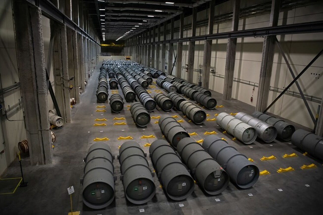 خرید جدید هند از روسیه