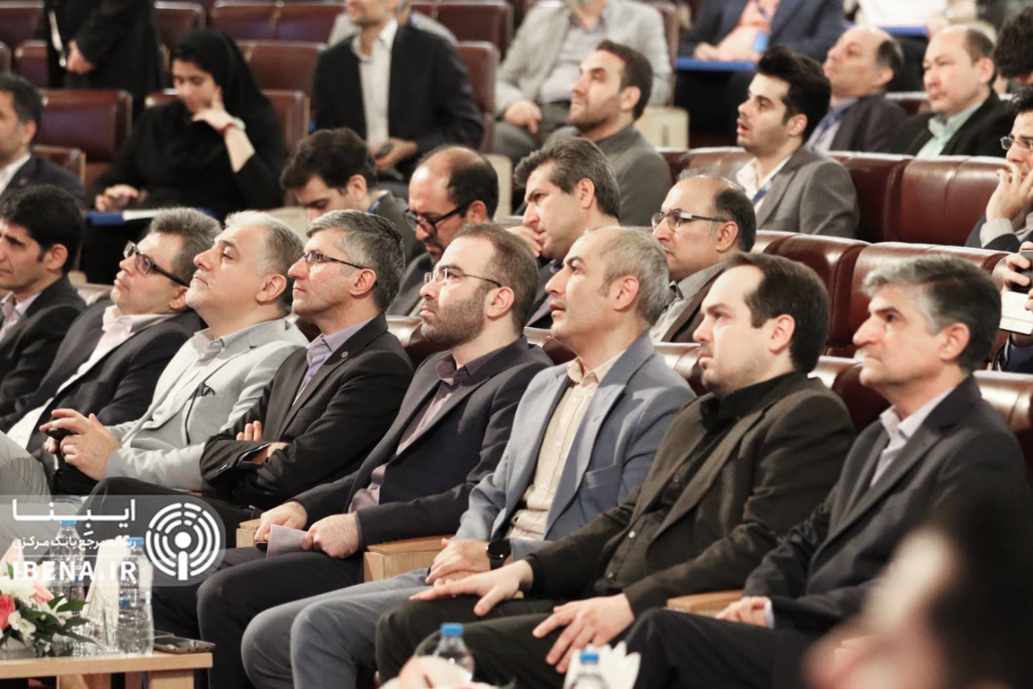 انحراف مصارف اعتبارات از جمله آسیب‌های نظام بانکی است