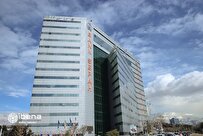 فروش ۲۴ ساعته ارز اربعین توسط بانک سپه