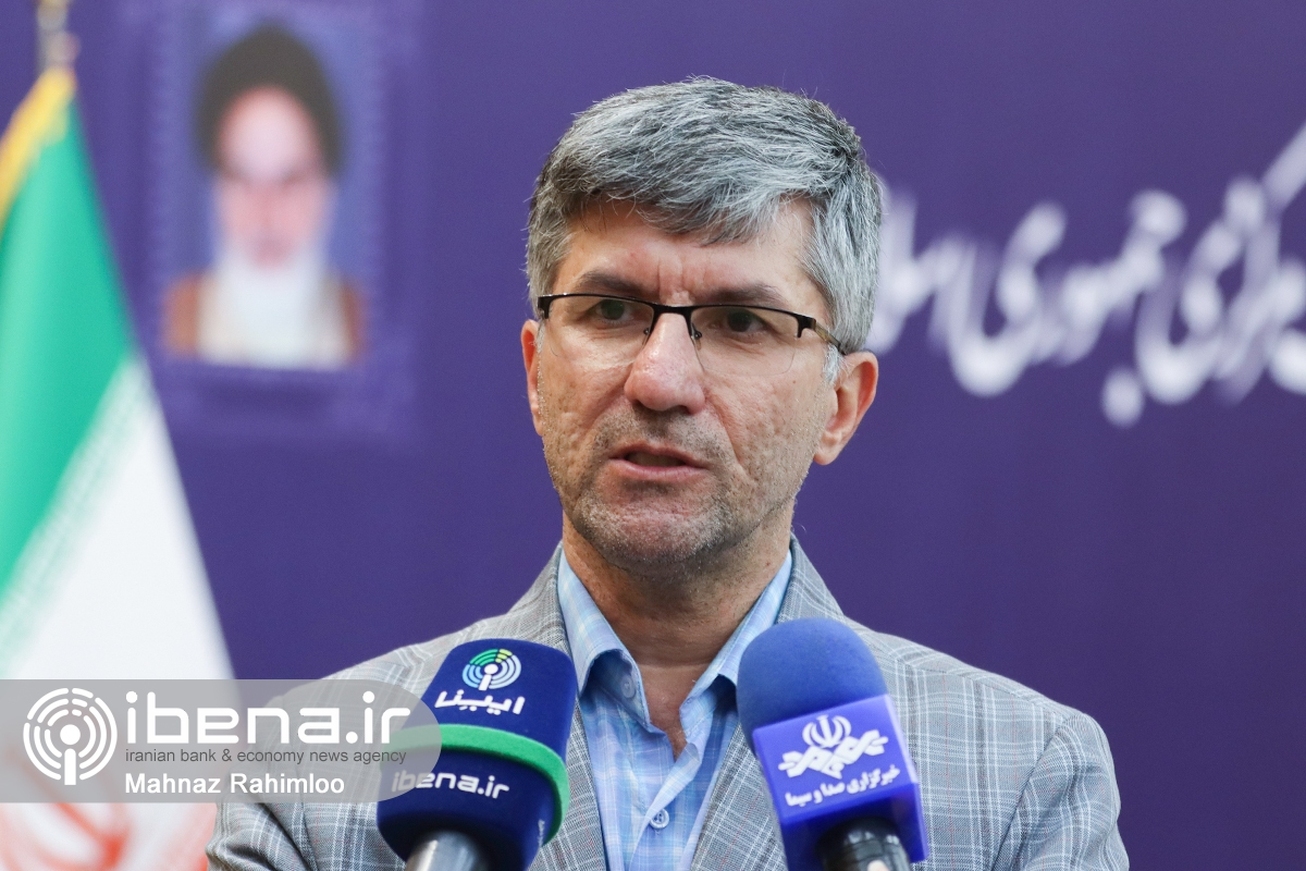 کاهش چشمگیر زندانیان چک برگشتی