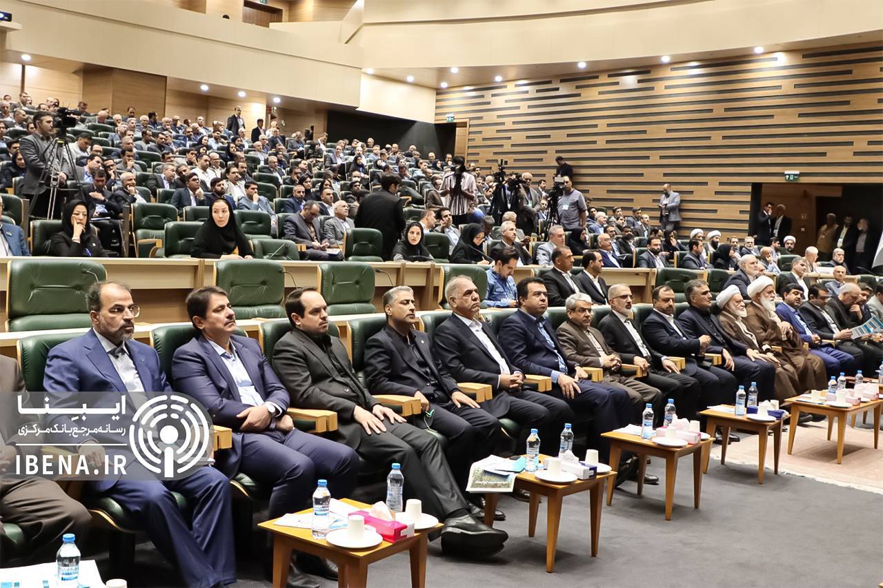 نقدینگی به‌عنوان عامل اصلی تورم کنترل شد/ باید بر مصارف تسهیلات نظارت کنیم/هدایت اعتبار نیازمند زیرساخت مناسب