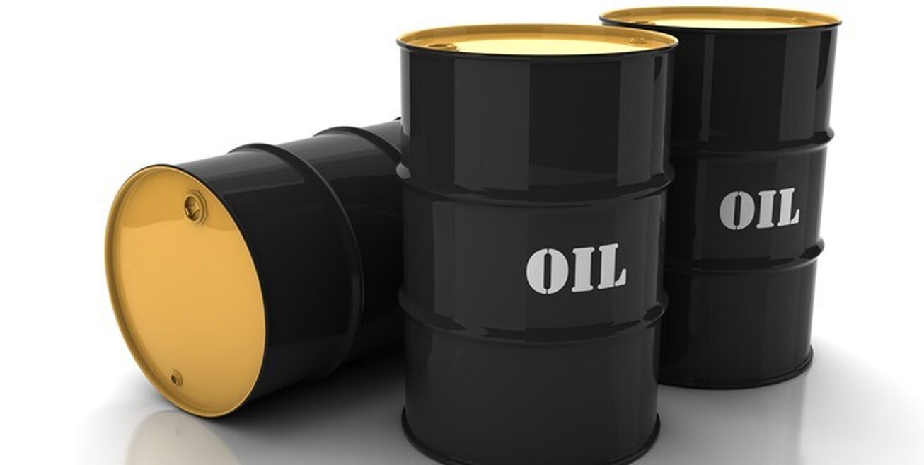 نگرانی از تقاضای بازار قیمت نفت را کاهش داد