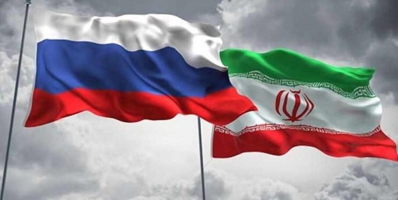 افزایش ۲.۲ برابری تقاضای روس‌ها برای سفر تابستانی به ایران