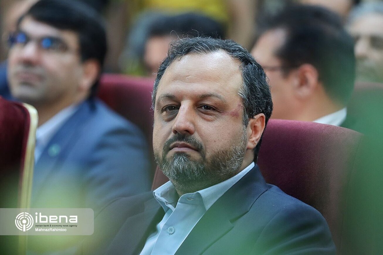  ۵میلیون نفر جامانده سهام عدالت می‌گیرند