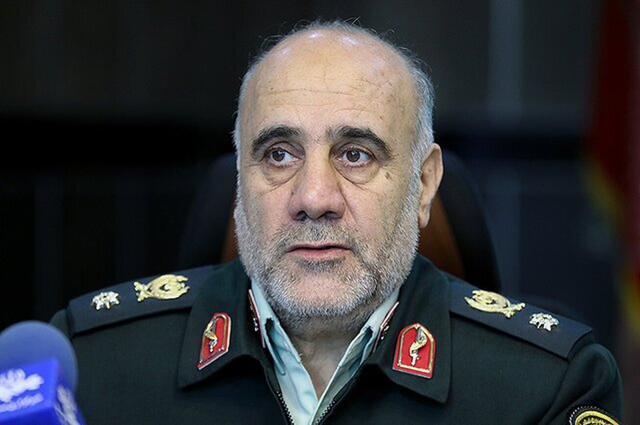 اجرای طرح ساماندهی فروشندگان ارز در مرزها  دستگیری چندین دلال و کشف ارز تقلبی