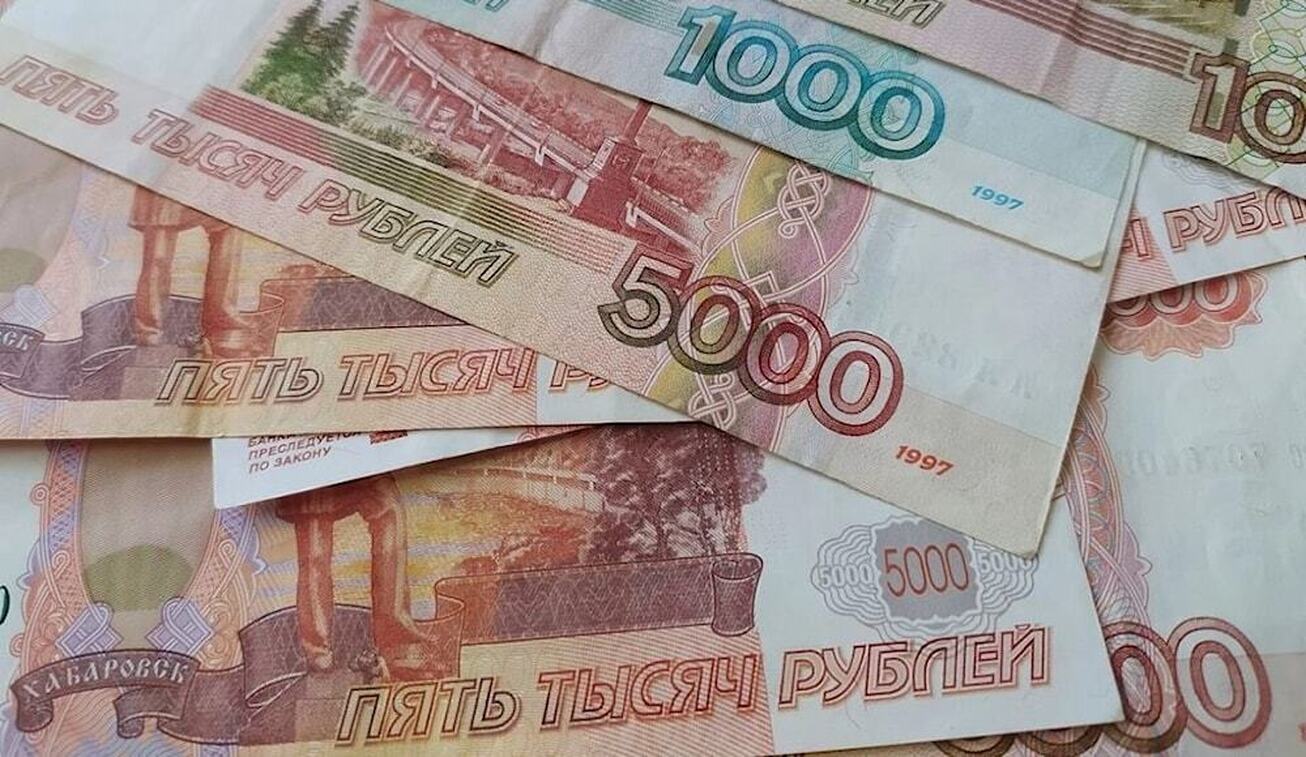 اجازه روسیه به ۳۰ کشور برای داد و ستد در بازار ارز محلی