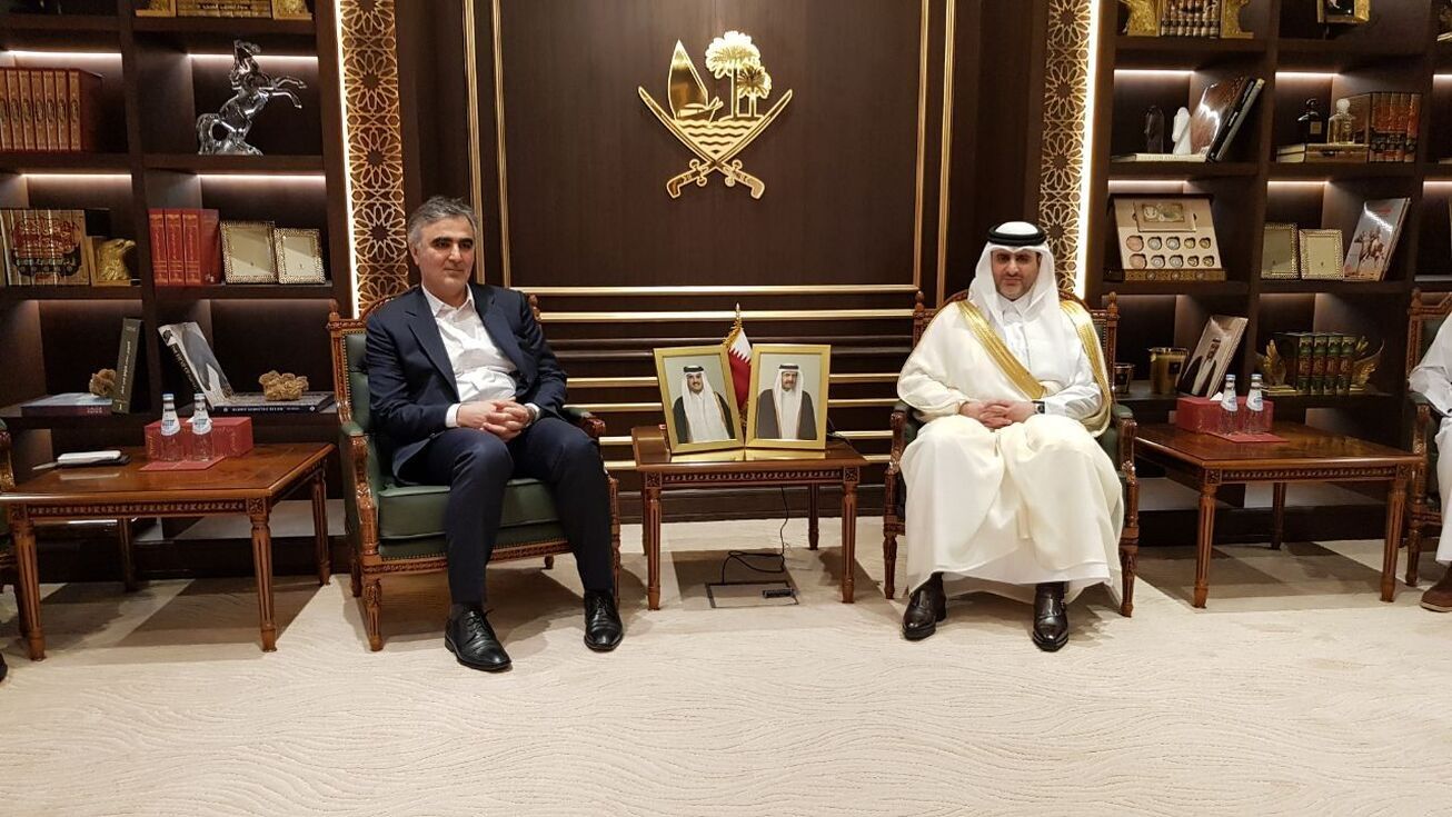 دورنمای اقتصاد در نیمه دوم ۱۴۰۲/ از جهش صادرات نفت تا وفور درآمدهای ارزی