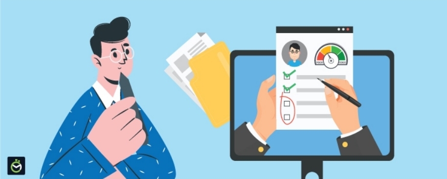 ۱۸ مسئله مهمی که با اعتبارسنجی ارزیابی می‌شود