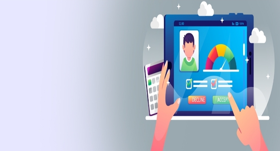 ۱۸ مسئله مهمی که با اعتبارسنجی ارزیابی می‌شود