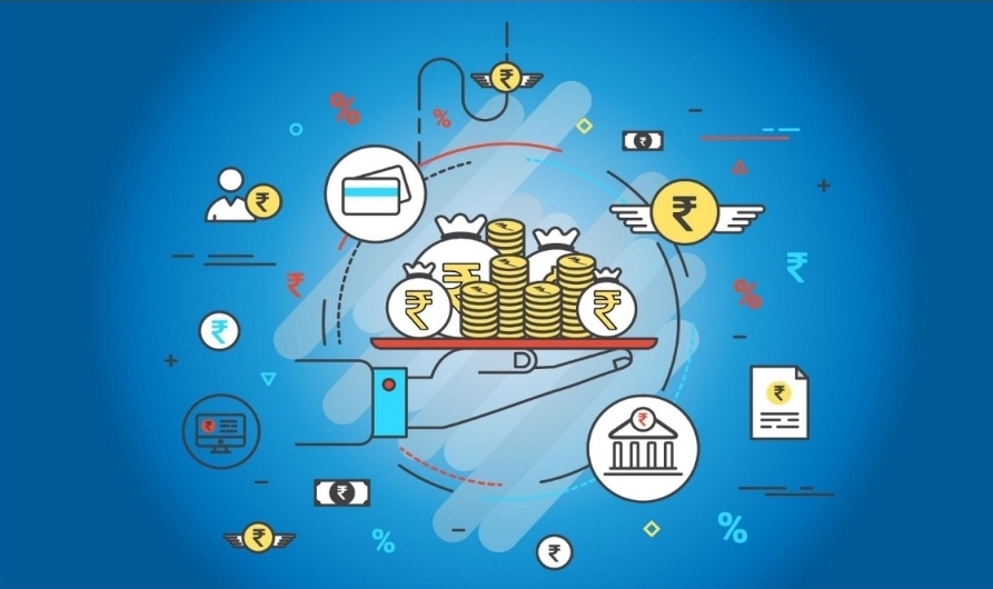 ۱۸ مسئله مهمی که با اعتبارسنجی ارزیابی می‌شود