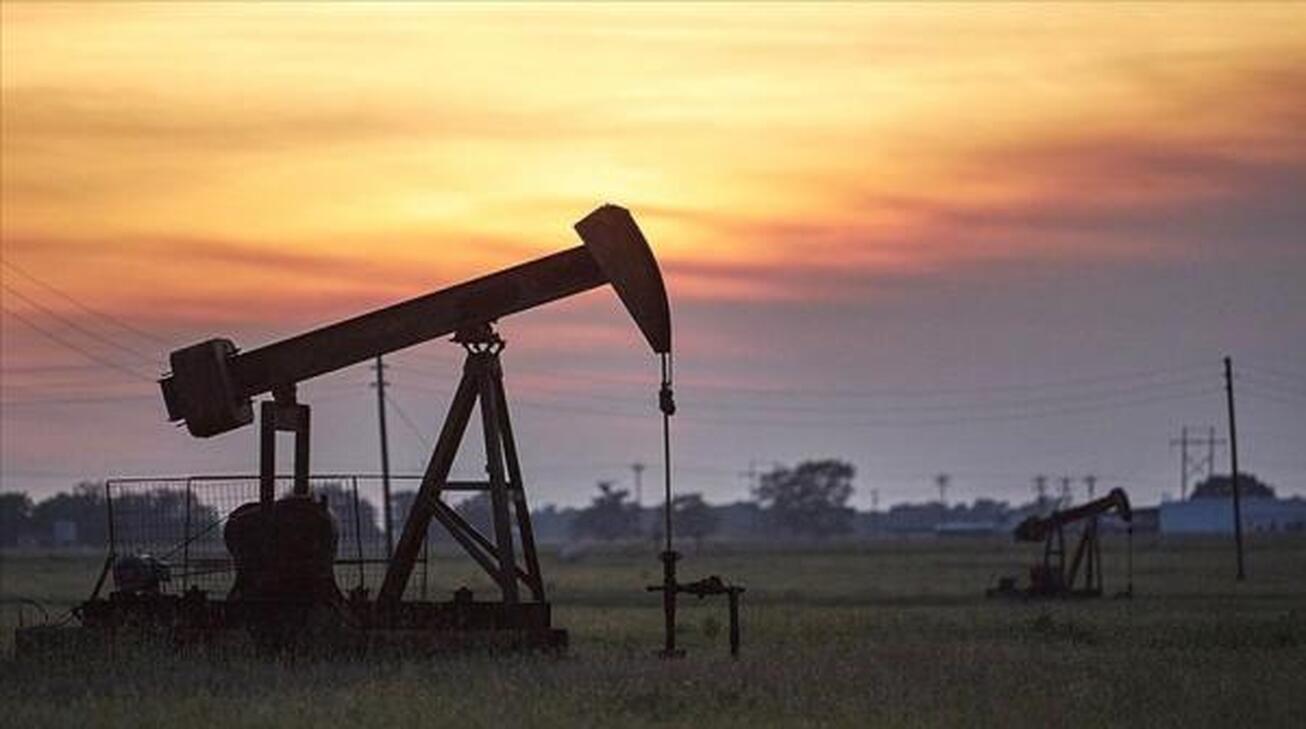افزایش قیمت نفت پس از ادامه کاهش تولید اوپک پلاس