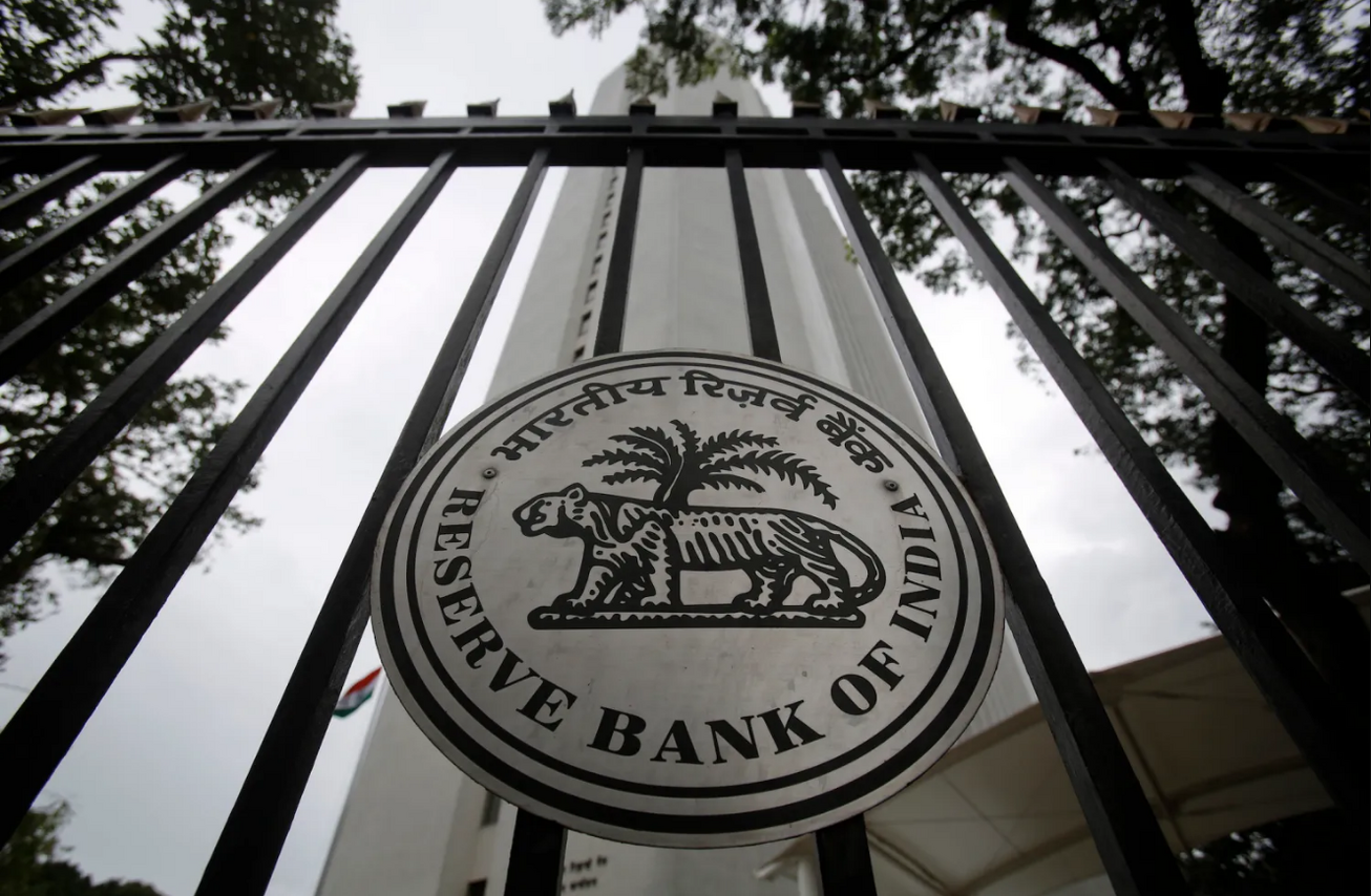 توسعه ابزارهای پولی جدید در آستانه ورود هند به بازار اوراق قرضه جهانی