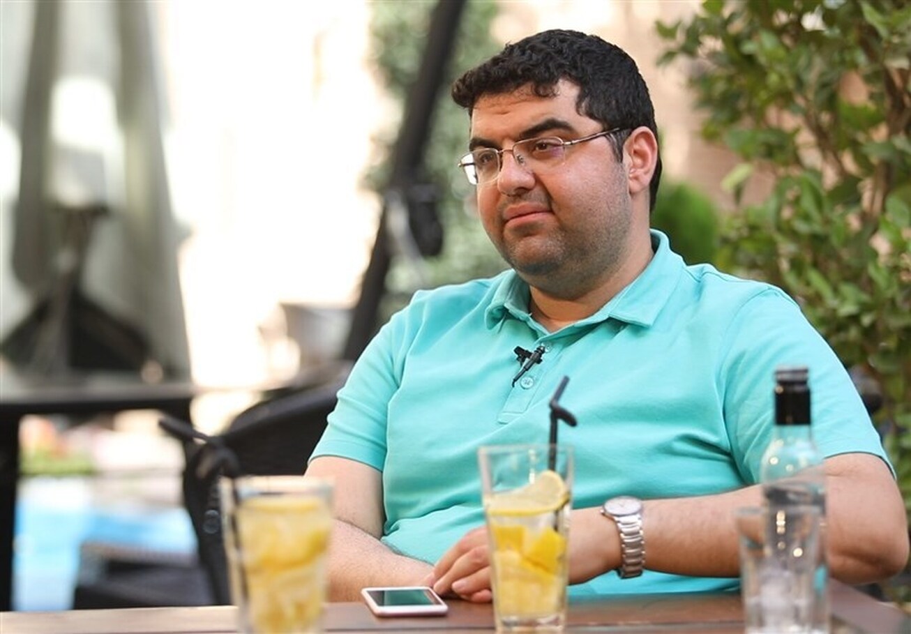 تحلیل آثار اقتصادی جنگ در فلسطین اشغالی  عوامل افزایش نرخ ارز تحت کنترل است