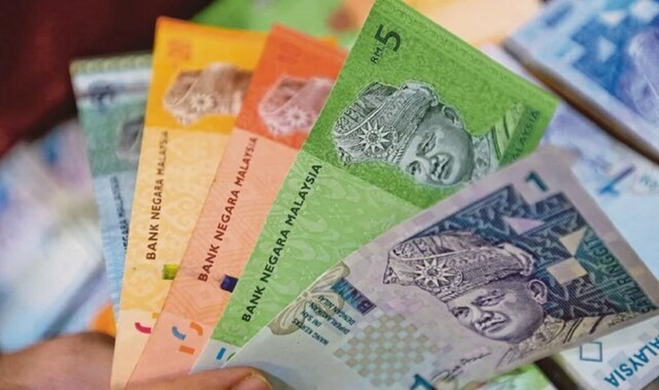 مالزی هم به دلار آمریکا پشت کرد